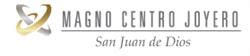 magno centro joyero horario